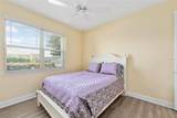 9026 89TH STREET Road - Photo 55