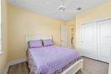 9026 89TH STREET Road - Photo 56