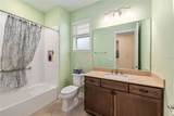 9026 89TH STREET Road - Photo 57