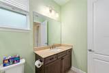 9026 89TH STREET Road - Photo 58