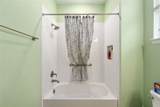 9026 89TH STREET Road - Photo 59