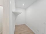 2523 153RD PLACE Road - Photo 11