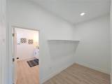 2523 153RD PLACE Road - Photo 12