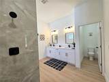 2523 153RD PLACE Road - Photo 13
