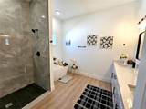 2523 153RD PLACE Road - Photo 14
