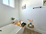 2523 153RD PLACE Road - Photo 15