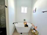 2523 153RD PLACE Road - Photo 16