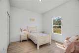 2523 153RD PLACE Road - Photo 17