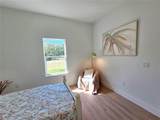 2523 153RD PLACE Road - Photo 18