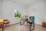 2523 153RD PLACE Road - Photo 19
