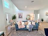 2523 153RD PLACE Road - Photo 2