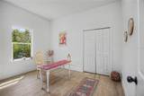 2523 153RD PLACE Road - Photo 20