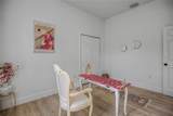 2523 153RD PLACE Road - Photo 21