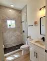 2523 153RD PLACE Road - Photo 22