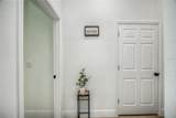 2523 153RD PLACE Road - Photo 23