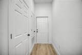 2523 153RD PLACE Road - Photo 24