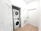 2523 153RD PLACE Road - Photo 25