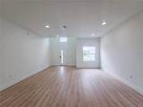 2523 153RD PLACE Road - Photo 26