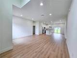2523 153RD PLACE Road - Photo 27