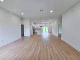2523 153RD PLACE Road - Photo 28