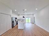 2523 153RD PLACE Road - Photo 29