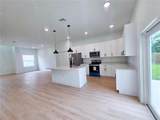 2523 153RD PLACE Road - Photo 30