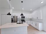 2523 153RD PLACE Road - Photo 31