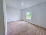 2523 153RD PLACE Road - Photo 32