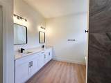 2523 153RD PLACE Road - Photo 33