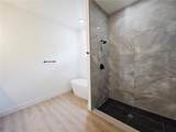 2523 153RD PLACE Road - Photo 34