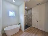 2523 153RD PLACE Road - Photo 35