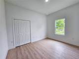 2523 153RD PLACE Road - Photo 36