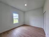 2523 153RD PLACE Road - Photo 37