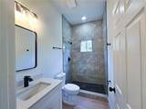 2523 153RD PLACE Road - Photo 39