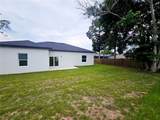 2523 153RD PLACE Road - Photo 40