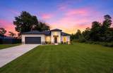 2523 153RD PLACE Road - Photo 41