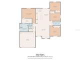 2523 153RD PLACE Road - Photo 42