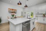 2523 153RD PLACE Road - Photo 6