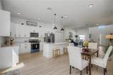 2523 153RD PLACE Road - Photo 7