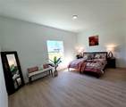 2523 153RD PLACE Road - Photo 8