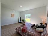 2523 153RD PLACE Road - Photo 9
