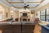 3 Hialeah Drive - Photo 20