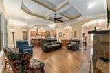 3 Hialeah Drive - Photo 21