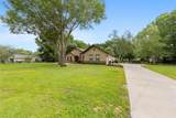 3 Hialeah Drive - Photo 5