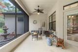 3 Hialeah Drive - Photo 51