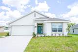 3139 45TH Avenue - Photo 1