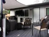 428 21ST Terrace - Photo 25