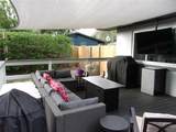 428 21ST Terrace - Photo 26
