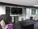 428 21ST Terrace - Photo 27