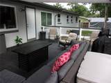 428 21ST Terrace - Photo 28